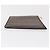 LOUIS VUITTON Monogram Neverfull MM Pouch Accesorio Pouch LV Auth 170188 Monograma - vista 3