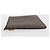 LOUIS VUITTON Monogram Neverfull MM Pouch Accesorio Pouch LV Auth 170188 Monograma - vista 4