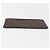 LOUIS VUITTON Monogram Neverfull MM Pouch Accesorio Pouch LV Auth 170188 Monograma - vista 6