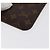 LOUIS VUITTON Monogram Neverfull MM Pouch Accesorio Pouch LV Auth 170188 Monograma - vista 7