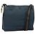 Borsa a Spalla Sherry Line GUCCI in Tela Nera e Oro 90656 Auth hk3366 Nero D'oro
