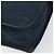 Borsa a Spalla Sherry Line GUCCI in Tela Nera e Oro 90656 Auth hk3366 Nero D'oro - vista 10
