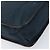 Borsa a Spalla Sherry Line GUCCI in Tela Nera e Oro 90656 Auth hk3366 Nero D'oro - vista 11