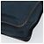 Borsa a Spalla Sherry Line GUCCI in Tela Nera e Oro 90656 Auth hk3366 Nero D'oro - vista 12