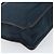 Borsa a Spalla Sherry Line GUCCI in Tela Nera e Oro 90656 Auth hk3366 Nero D'oro - vista 13