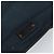 Borsa a Spalla Sherry Line GUCCI in Tela Nera e Oro 90656 Auth hk3366 Nero D'oro - vista 14