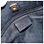 Borsa a Spalla Sherry Line GUCCI in Tela Nera e Oro 90656 Auth hk3366 Nero D'oro - vista 16