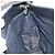 Borsa a Spalla Sherry Line GUCCI in Tela Nera e Oro 90656 Auth hk3366 Nero D'oro - vista 18