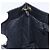 Borsa a Spalla Sherry Line GUCCI in Tela Nera e Oro 90656 Auth hk3366 Nero D'oro - vista 19