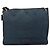 Borsa a Spalla Sherry Line GUCCI in Tela Nera e Oro 90656 Auth hk3366 Nero D'oro - vista 2