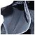 Borsa a Spalla Sherry Line GUCCI in Tela Nera e Oro 90656 Auth hk3366 Nero D'oro - vista 21