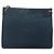 Borsa a Spalla Sherry Line GUCCI in Tela Nera e Oro 90656 Auth hk3366 Nero D'oro - vista 3