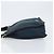 Borsa a Spalla Sherry Line GUCCI in Tela Nera e Oro 90656 Auth hk3366 Nero D'oro - vista 5