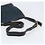 Borsa a Spalla Sherry Line GUCCI in Tela Nera e Oro 90656 Auth hk3366 Nero D'oro - vista 7