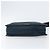 Borsa a Spalla Sherry Line GUCCI in Tela Nera e Oro 90656 Auth hk3366 Nero D'oro - vista 9