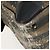 Pequin Borsa Boston in tela Pecan FENDI Nylon 2in1 Nero Marrone oro Auth th6585 D'oro - vista 15