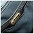 Pequin Borsa Boston in tela Pecan FENDI Nylon 2in1 Nero Marrone oro Auth th6585 D'oro - vista 22