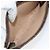 Bucket LOUIS VUITTON Monogramma Secchiello PM Pochette Accessorio LV Auth th6442 - vista 10