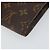 Bucket LOUIS VUITTON Monogramma Secchiello PM Pochette Accessorio LV Auth th6442 - vista 15