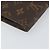 Bucket LOUIS VUITTON Monogramma Secchiello PM Pochette Accessorio LV Auth th6442 - vista 16