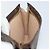 Bucket LOUIS VUITTON Monogramma Secchiello PM Pochette Accessorio LV Auth th6442 - vista 17