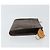 Bucket LOUIS VUITTON Monogramma Secchiello PM Pochette Accessorio LV Auth th6442 - vista 3