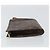 Bucket LOUIS VUITTON Monogramma Secchiello PM Pochette Accessorio LV Auth th6442 - vista 4