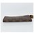 Bucket LOUIS VUITTON Monogramma Secchiello PM Pochette Accessorio LV Auth th6442 - vista 6