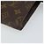 Bucket LOUIS VUITTON Monogramma Secchiello PM Pochette Accessorio LV Auth th6442 - vista 7