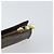 Bucket LOUIS VUITTON Monogramma Secchiello PM Pochette Accessorio LV Auth th6442 - vista 9