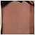 LOUIS VUITTON Borsa a Mano Monogram Alma M51130 LV Auth 170139 Monogramma - vista 11