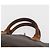 LOUIS VUITTON Borsa a Mano Monogram Alma M51130 LV Auth 170139 Monogramma - vista 14