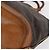 LOUIS VUITTON Borsa a Mano Monogram Alma M51130 LV Auth 170139 Monogramma - vista 15