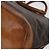 LOUIS VUITTON Borsa a Mano Monogram Alma M51130 LV Auth 170139 Monogramma - vista 17