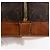 LOUIS VUITTON Borsa a Mano Monogram Alma M51130 LV Auth 170139 Monogramma - vista 18