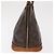 LOUIS VUITTON Borsa a Mano Monogram Alma M51130 LV Auth 170139 Monogramma - vista 5