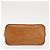 LOUIS VUITTON Borsa a Mano Monogram Alma M51130 LV Auth 170139 Monogramma - vista 6