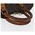 LOUIS VUITTON Borsa a Mano Monogram Alma M51130 LV Auth 170139 Monogramma - vista 8
