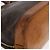 LOUIS VUITTON Borsa a Mano Monogram Alma M51130 LV Auth 170139 Monogramma - vista 9