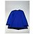 Vintage Yves Saint Laurent Pullover Blau Schwarz M - Ansicht 8