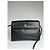 Vintage Givenchy Schultertasche aus Leder schwarz - Ansicht 13