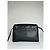 Vintage Givenchy Schultertasche aus Leder schwarz - Ansicht 14