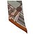 Hermès Hermes Multi Equestrian Print Silk Twilly Scarf Multiple colors - view 5