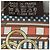 Hermès Hermes Multi Equestrian Print Silk Twilly Scarf Multiple colors - view 6