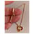Tiffany & Co Offenes Herz oder Rose 750 11mm Pink  - Ansicht 2