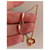 Tiffany & Co Offenes Herz oder Rose 750 11mm Pink  - Ansicht 3