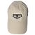 Balenciaga Cappelli