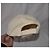 Balenciaga Cappelli - vista 3