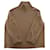 Loro Piana Rollkragen Parksville Kamel