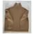 Loro Piana Rollkragen Parksville Kamel - Ansicht 3
